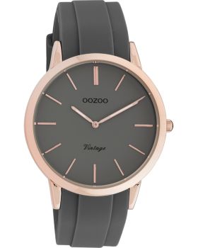 Oozoo Timepieces C20172