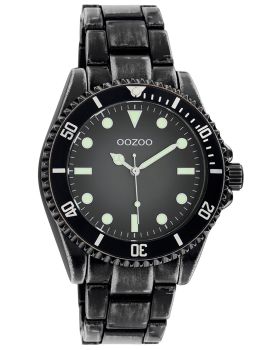 Oozoo Timepieces C11014