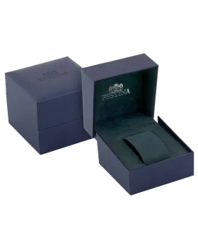 Festina Alegria F20622/D - 