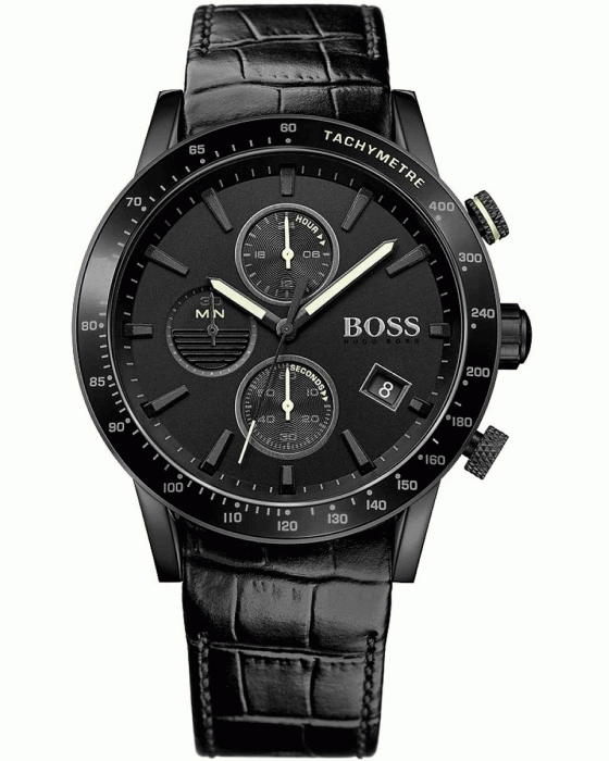 Hugo Boss Rafale  Chronograph 1513389 Hugo Boss Rafale  Chronograph 1513389