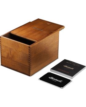 Ingersoll The Hawley Automatic I04605 -  Ingersoll The Hawley Automatic I04605 -