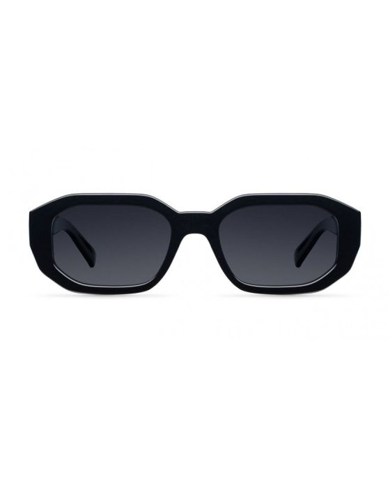 Meller Kessie All Black KES-TUTCAR