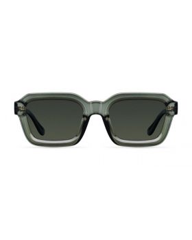 Meller Nayah Fog Olive NAY-FOGOLI