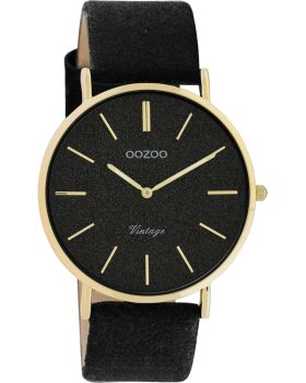 Oozoo Timepieces C20164