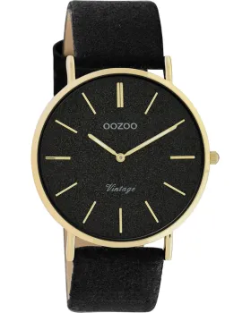 Oozoo Timepieces C20164