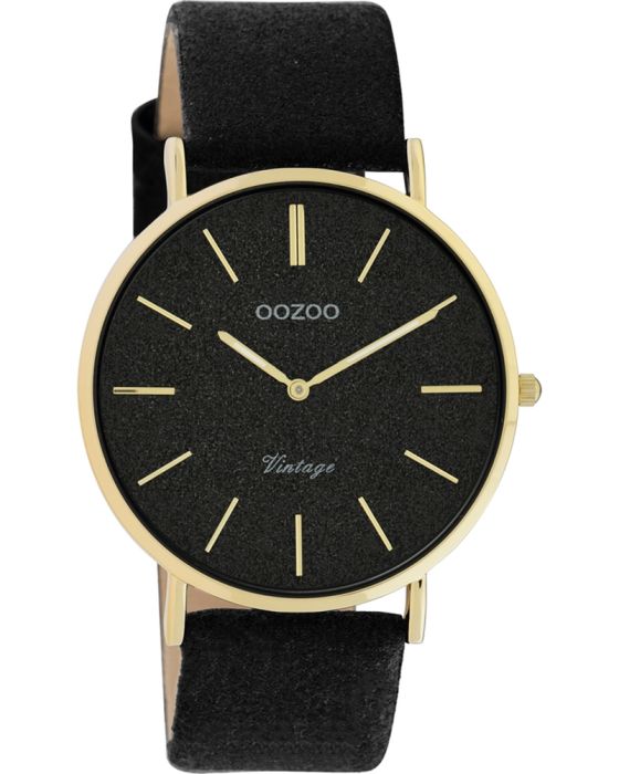 Oozoo Timepieces C20164