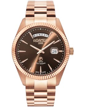 Roamer Primeline 981662 49 65 90