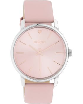 Oozoo Timepieces C10926
