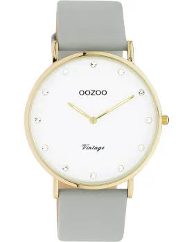 Oozoo Vintage C20245