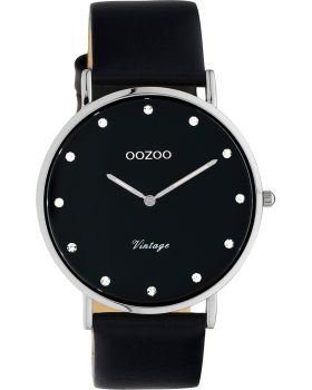 Oozoo Vintage C20247