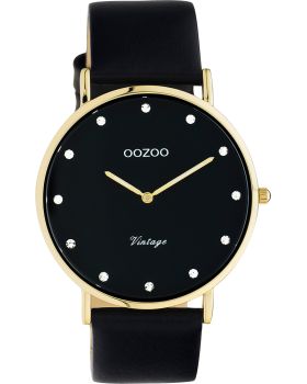 Oozoo Vintage C20248
