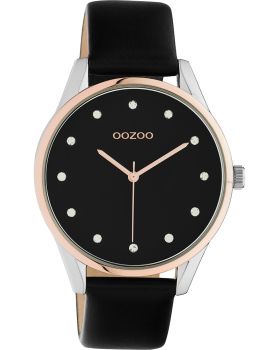 Oozoo Timepieces C10954