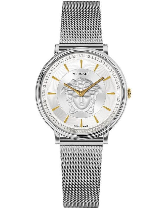Versace V-Circle VE8102019 Versace V-Circle VE8102019