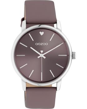 Oozoo Timepieces C10927