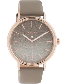 Oozoo Timepieces C10937
