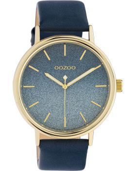 Oozoo Timepieces C10938
