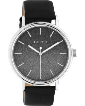 Oozoo Timepieces C10939