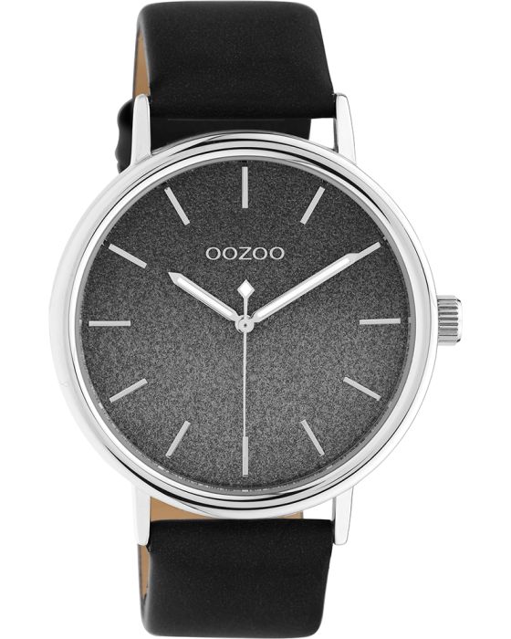 Oozoo Timepieces C10939 Oozoo Timepieces C10939