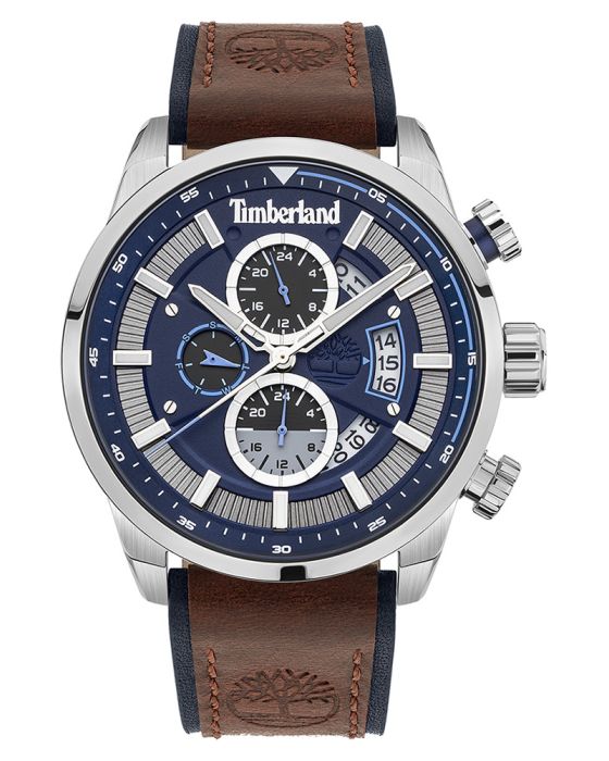 Timberland Callahan TDWGF2102602 Timberland Callahan TDWGF2102602
