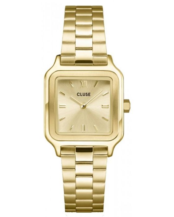 Cluse Gracieuse Petite CW11802 Cluse Gracieuse Petite CW11802