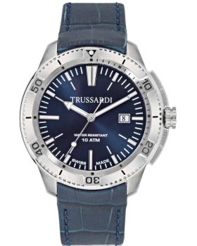 Trussardi Sportive R2451101002