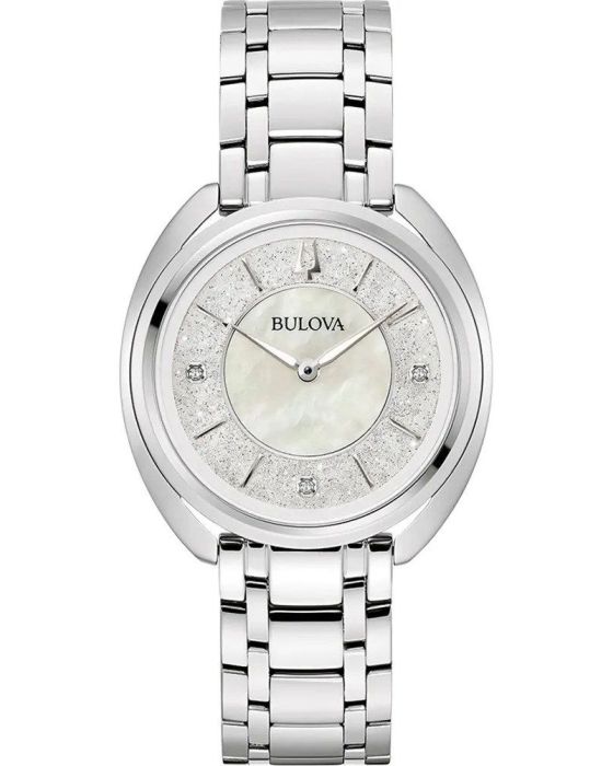 Bulova Classic 96P240 Bulova Classic 96P240