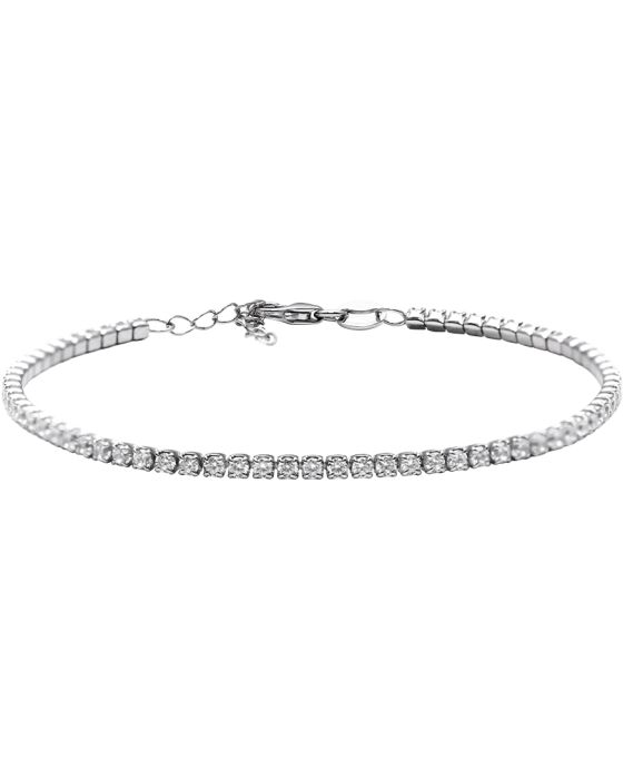 Βραχιόλι For You Jewels Luminosa B17582 Βραχιόλι For You Jewels Luminosa B17582