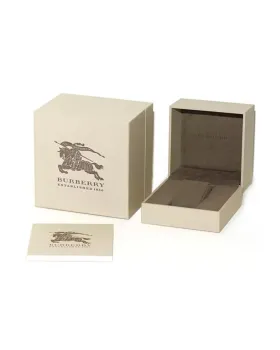 Burberry The City BU9751 - 