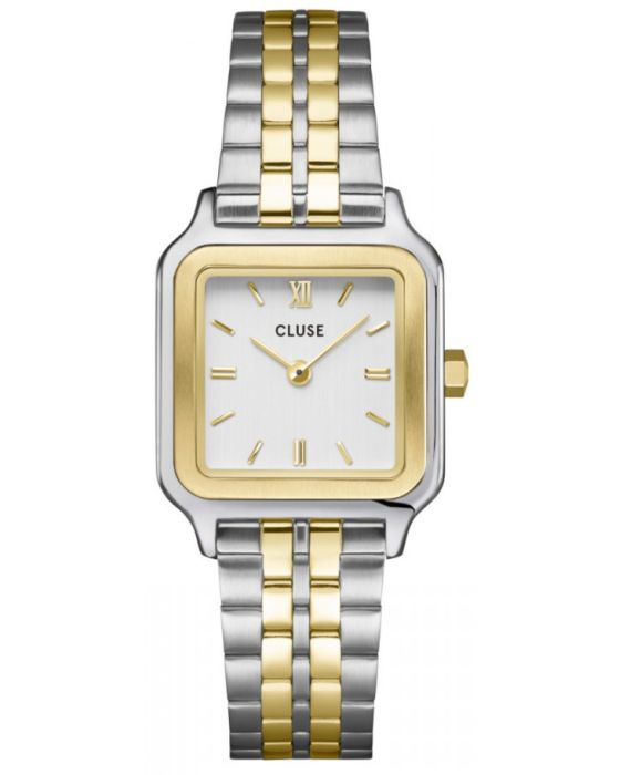 Cluse Gracieuse CW11801 Cluse Gracieuse CW11801