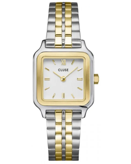 Cluse Gracieuse Petite CW11801