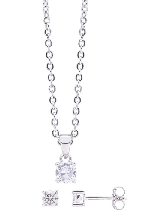 Κολιέ For You Jewels Katia S00012