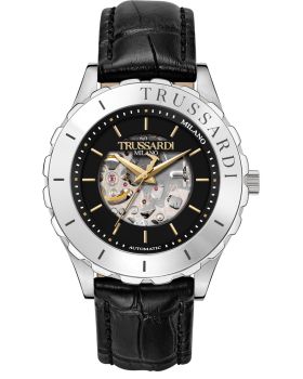 Trussardi T-Logo Automatic R2421143002