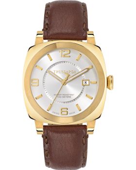 Trussardi R2451102004