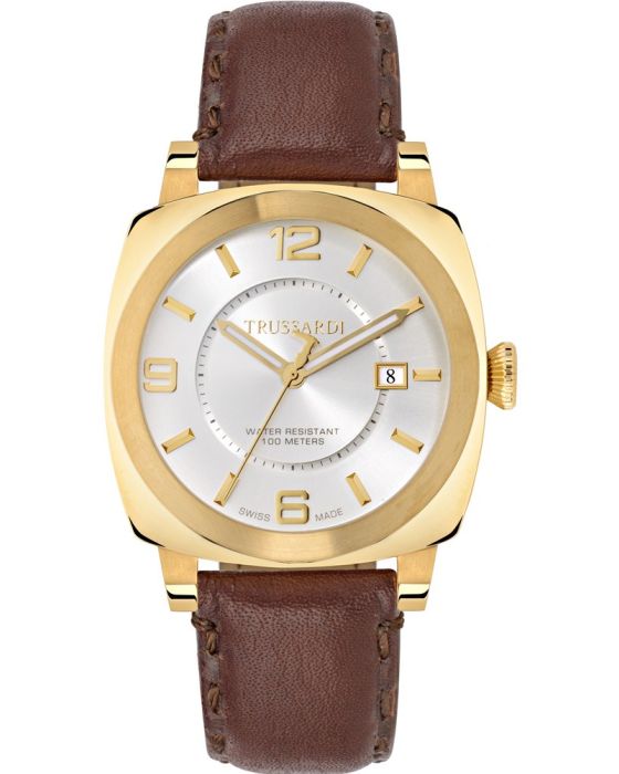 Trussardi R2451102004