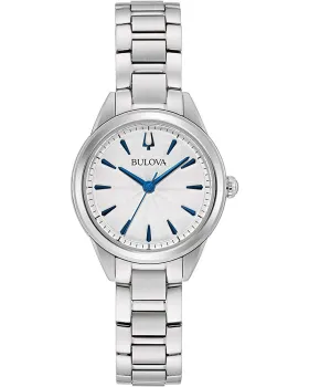 Bulova Classic Sutton 96L285