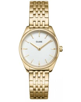 Cluse Féroce Mini CW11705