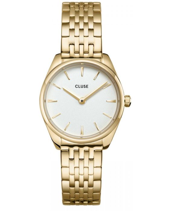 Cluse Féroce Mini CW11705 Cluse Féroce Mini CW11705