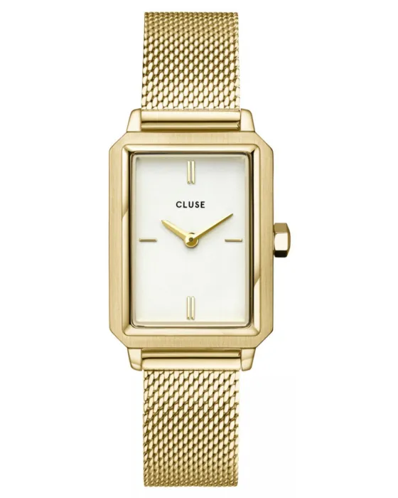 Cluse Fluette CW11508