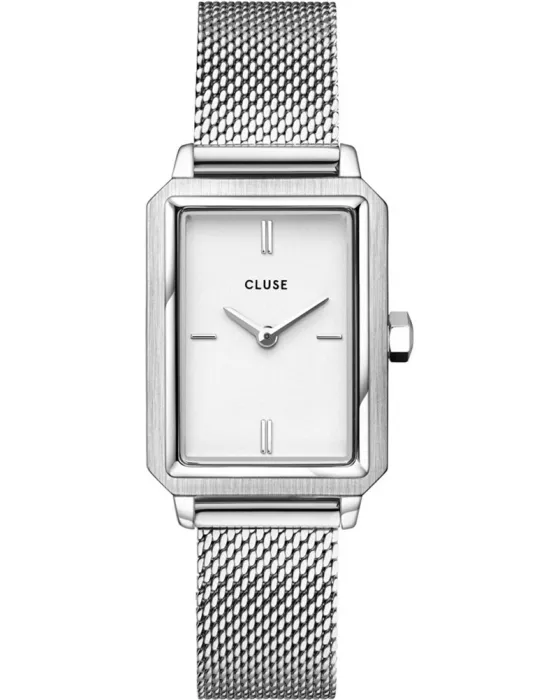 Cluse Fluette CW11509
