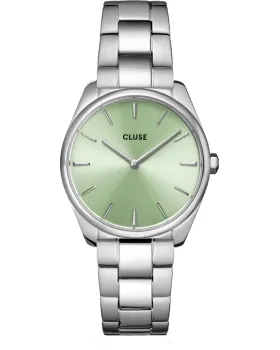 Cluse Féroce Petite CW11215