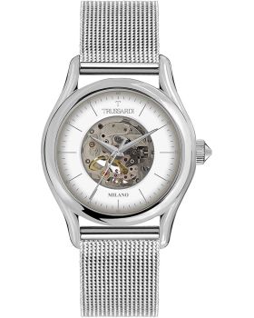 Trussardi T-Light Automatic R2423127001