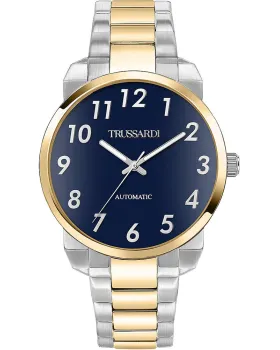 Trussardi T-City Automatic R2423154001