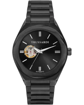 Trussardi T-Big Automatic R2423156001