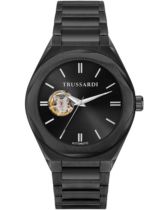 Trussardi T-Big Automatic R2423156001 Trussardi T-Big Automatic R2423156001