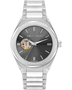 Trussardi T-Big Automatic R2423156002