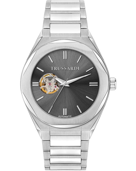Trussardi T-Big Automatic R2423156002 Trussardi T-Big Automatic R2423156002
