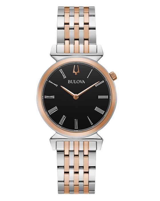 Bulova Regatta 98L265 Bulova Regatta 98L265