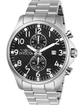 Invicta Specialty 0379