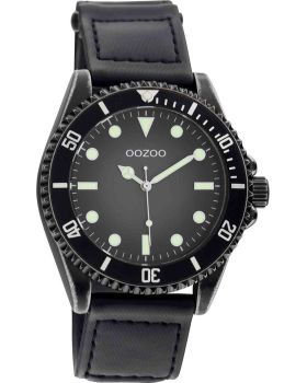 Oozoo Timepieces C11012