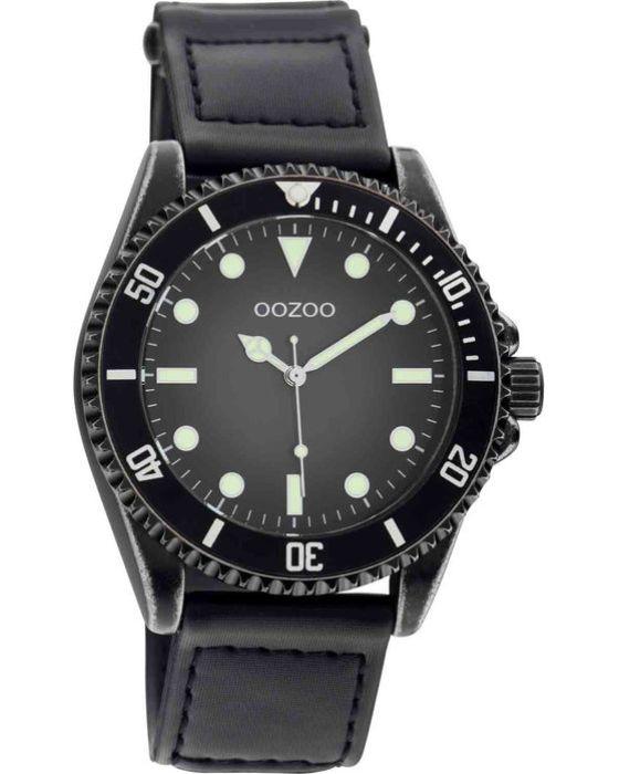 Oozoo Timepieces C11012 Oozoo Timepieces C11012